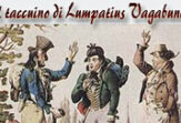 Lumpatius-Vagabundus