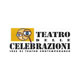 bologna-Teatro-delle-Celebrazioni