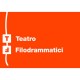teatro-filodrammatici-milano