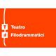 teatro-filodrammatici-milano