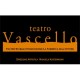 vascello-teatro-roma-80x80
