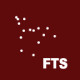 fts-logo