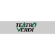 teatro-verdi-milano