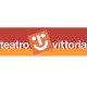 vittoria-teatro-roma