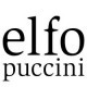 elfo-puccini2