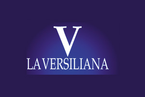 laversilianafestival