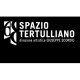 tertulliano-teatro-milano