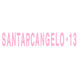 santarcangelo13