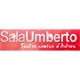 salaumberto-roma-80x80