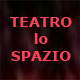 teatro-lo-spazio-roma