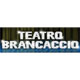teatrobrancaccio-roma