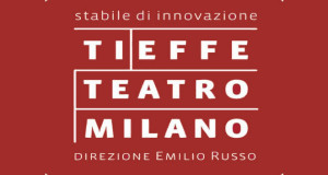 teatro-menotti-milano