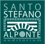 Auditorium Santo Stefano al Ponte