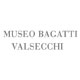 museo-bagatti-valsecchi