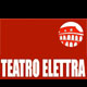 teatro-elettra-roma