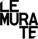 lemurate_logo[1]