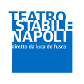 logo_teatro_stabile_napoli[1]