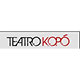 teatro-kopo-roma