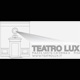 teatro-lux-pisa