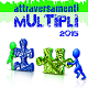 Attraversamenti-Multipli-2015
