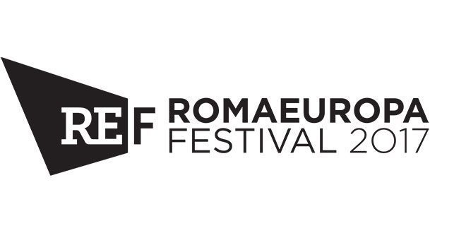 Festival Romaeuropa