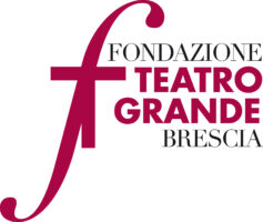 Logo Ftgb Piccolo