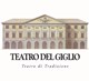 Teatrogiglio2013