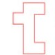 Sieni Logo
