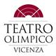Teatro Olimpico Di Vicenza