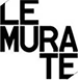 Lemurate Logo