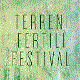 Terreni Fertili Festival