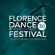 Florence Dance Festival