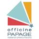 Officine Papage