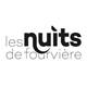 Nuits
